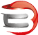 EB Baumaschinen - Entwicklung