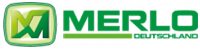 logo1 (copy)