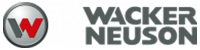 logo1 (copy) (copy) (copy)