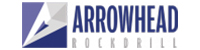 logo1 (copy) (copy) (copy)
