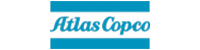 logo1 (copy) (copy)