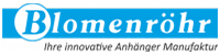 logo1 (copy) (copy)
