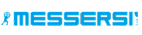 logo1 (copy)