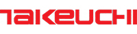 logo1 (copy)