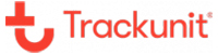 logo1 (copy)