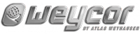 logo1 (copy) (copy)